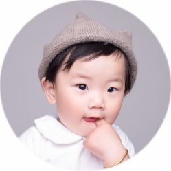 点击看大图 -热靴映画儿童摄影工作室(绍兴水街壹号文创园店)