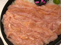 -新辣道鱼火锅(航天万源店)