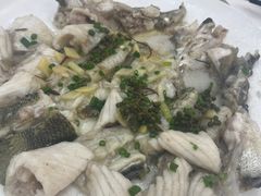 -丰尔粥食·顺德鱼生·干蒸排骨顺德菜(大良分店)