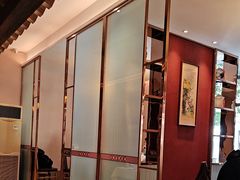 -天成·川菜家宴(礼岗店)