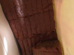 -五道口枣糕王(成府路店)