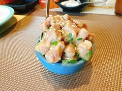 -昊·来了寿司(泡桐树店)