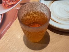 -大师兄·手工面·西北菜(珠海环宇城店)