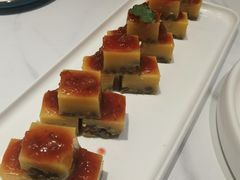 -梅飞酒家(名辉豪庭店)