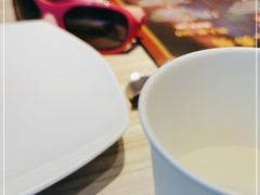 -必胜客(玫瑰坊店)