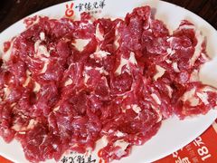 -官塘兄弟·潮汕牛肉店(官塘总店)