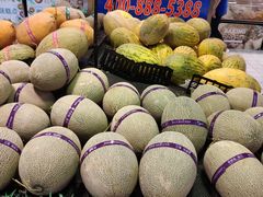 -世纪联华超市(浦电路店)