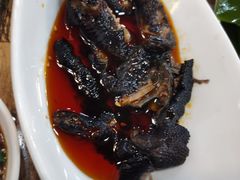 -鱻鱼捞.祥祥鱼锅(高淳一店)