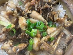 -康乐餐馆(台山商业城D座商场店)