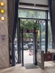 -深圳美莱医疗美容医院