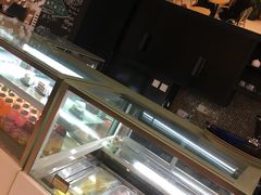 -织荆鸟咖啡(首开福茂店)