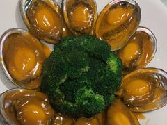 -顺轩海鲜火锅酒家