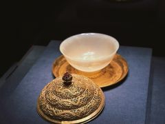 -闵行博物馆