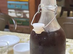 -91小龙虾·香辣蛙(蛇口店)