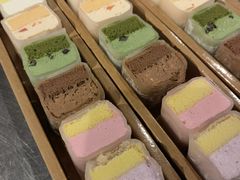 -blt精品超市(南京环宇城店)