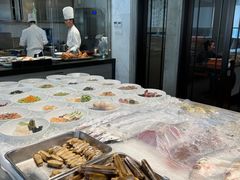 -明州小宴(文化广场店)
