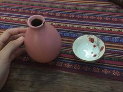 -蘭葶花酒馆(鼓楼店)