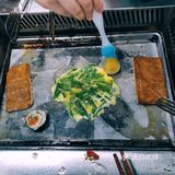 万州自助系列