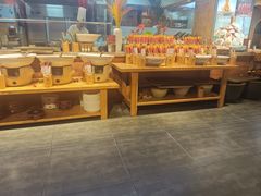-鸽子窝(宋庄店)