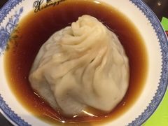 -熙盛源(复兴路店)