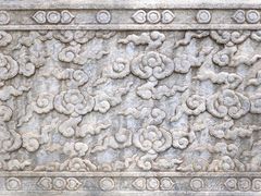 -北京石刻艺术博物馆(五塔寺)