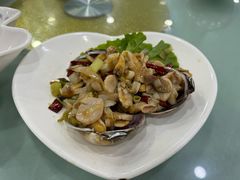 -威海渔村(黄兴路店)