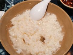 -香满楼(临安路店)