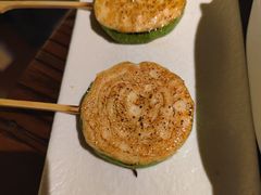 -川西坝子火锅(清江东路3.0直营店)