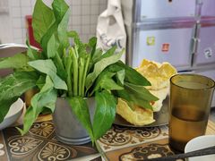 -顶上头·螺蛳火锅(五一新村店)