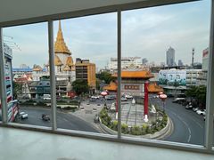 -唐人街(耀华力路)