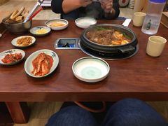 -莲洞本家
