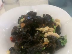 -洞庭家宴·头牌甲鱼(广渠门店)