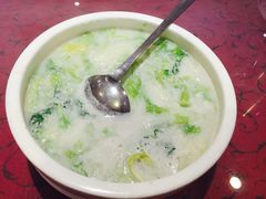 -红豆园(文林街店)