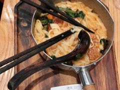 -小满手工粉(上海维璟广场店)