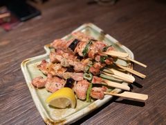 -三川·十酒Izakaya(南昌路店)