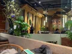 -蘸小院铁锅炖·蘸酱菜·东北菜(怀远门店)