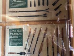 -自贡市盐业历史博物馆