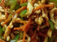 -清真宏玉祥黄门脸餐厅(华荫东里店)
