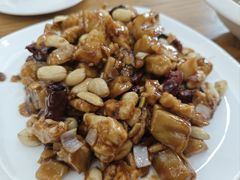 -南磨房食府(燕莎奥特莱斯购物中心店)