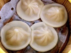 -老乡鸡(合肥高铁南站店)
