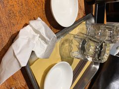 -160烧烤(香坊店)
