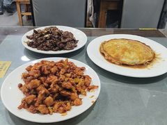 -东起顺总店(中山门店)