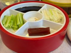 -东兴楼(通州店)