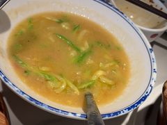 -茄子恰恰·新云南小炒(钱王街店)