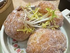 -大水车公馆·顺德菜·妈姐菜(均安店)