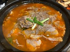 -多味居(剪子巷店)