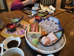 -田舍家Inakaya(天汇igc店)
