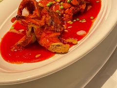 -福1039(愚园路店)