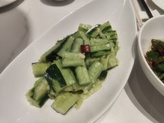 -吉阳酒店(奥山店)