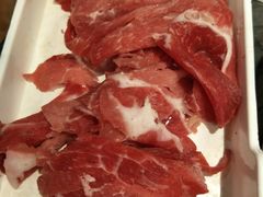 -吉布鲁牛排海鲜自助(温江合生汇店)